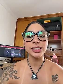 Charlotte_stevenss_ - DILDO PUSSY,CUM :fire::fire: