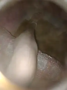 Hottyxxgirl143