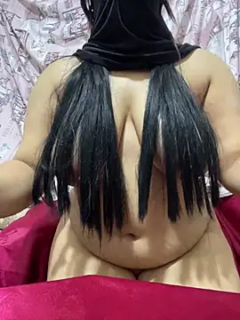 LinaxxxxHD - Full show