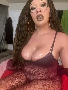 Riasvenenoo - 🐚Fully nude & 360 spin