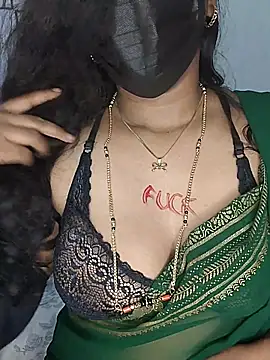 Bangalore_Couples_69 - fucking hard and going deep 🍑💦