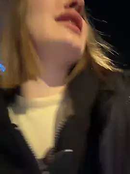 Sophie_Avory - Massage naked tits each other+shake it🍒