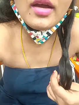 Hotcouplestamil1 - Milk show