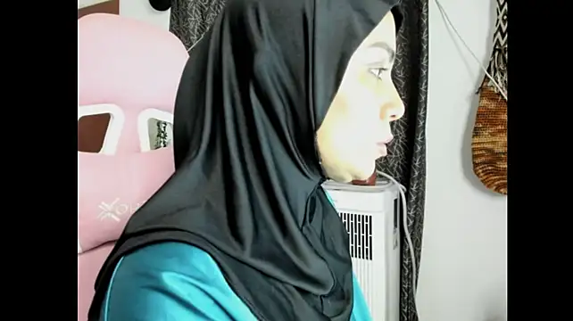 Dalila_kemur