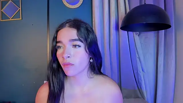 Gise_morin