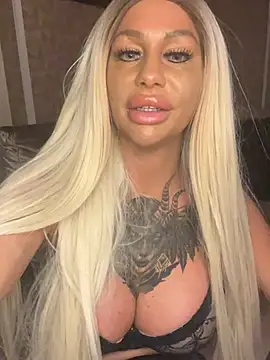 BARBIE_OHOH_CHERSO