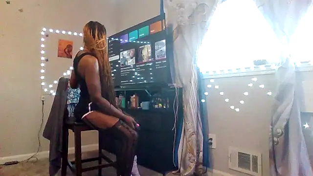 GotCake - PVT OPEN BUSS it baby