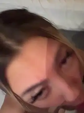 FrancescaNappi - 3 MINUTI CONTROL ( TETTE FUORI) BOOBS OU