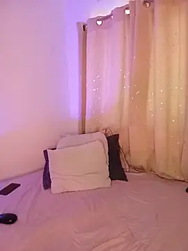 Isabella_Du - Last tipper control my toy x2:fire:
