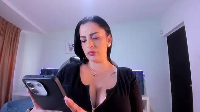 Jayden_Jonnes - open ass