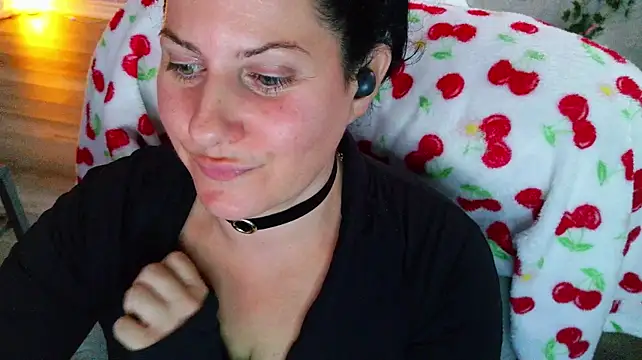 BellaStar84 - 🎯Spread Ass
