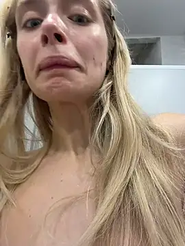 PollyLolly - PANTIES OFF AND GO OUTSIDE 60 SEC