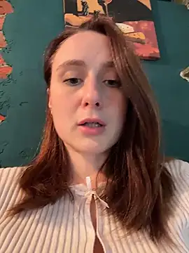Dina_Tease - PLAY PUSY UNDER PANTY & SUCK FINGS SLOP