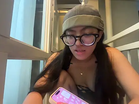 Knkybella - Fuck anal
