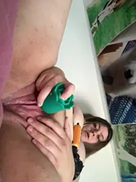 Jade_lynn2005 - Tip me to make me cum