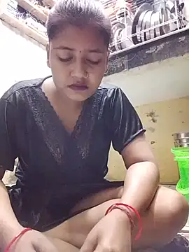 Hot_desi_bb2 - Full nude face pussy