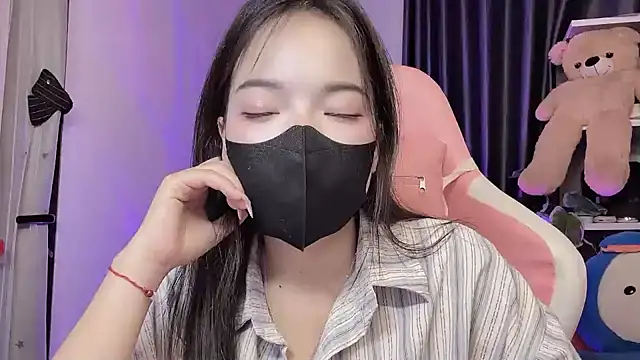 Julie_Ulie - Yêu emmmm🌺🌺🌺