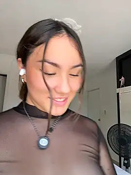 Lia_ass_ - SPREAD THAT ASSSSS💦