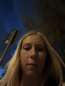 TrueSexyCrime - Walk on the street with boobs out