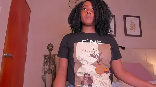 Zoe_sky_ - SHOW SQUIRT / SHOW CUM