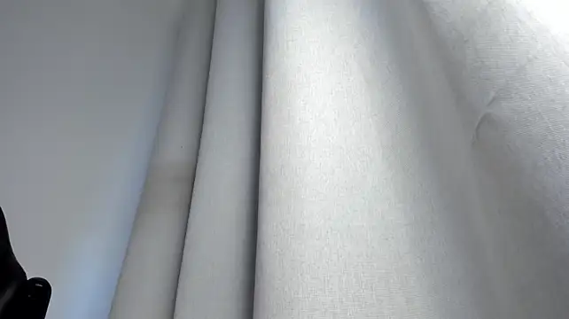 _Molly_rosse_ - RUB PUSSY