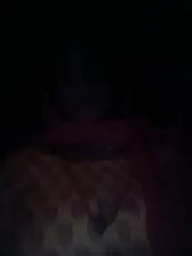Komalrani2