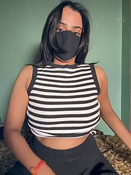 Itssofi20 - Help me to get fuck machine ❤️❤️