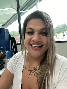Kahreal - MOSTRAR PEITOS+VideoSquirt