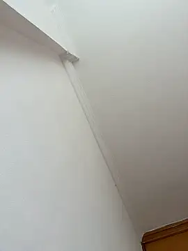 Charlotte_stevenss_ - DILDO PUSSY,CUM :fire::fire: