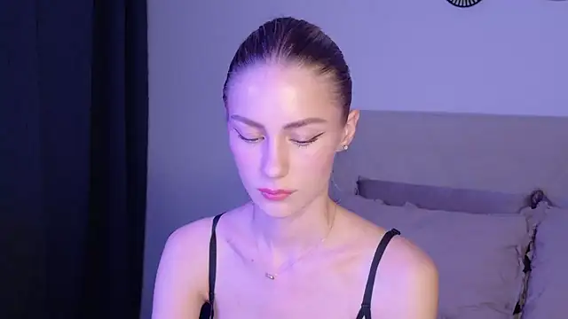 GabriellaOlsen - girls deserve diamonds 💎💎💎