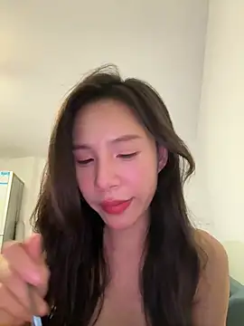 Mmo66 - 我是爸爸的贱母狗