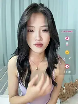 Beautiful168 - 十一点半左右开票90tk💦