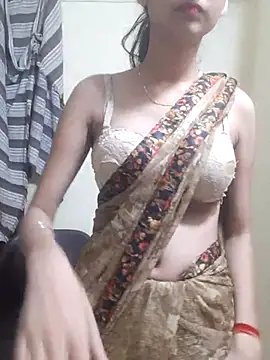 Kanchan7909
