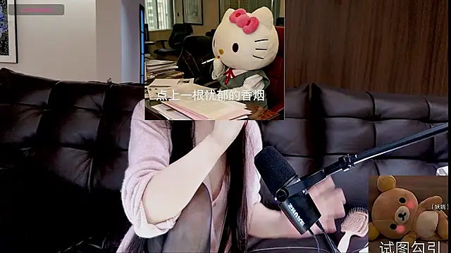 -Aricia- - 好久不见辣