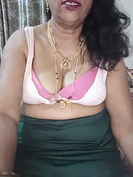 Kavana_kannada_telugu - Bath show