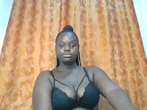 Chubbyboobs_
