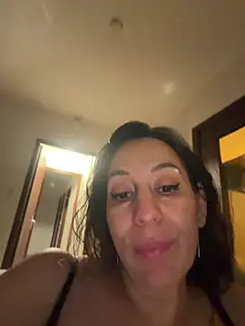 Renattasweetboobs - 1999