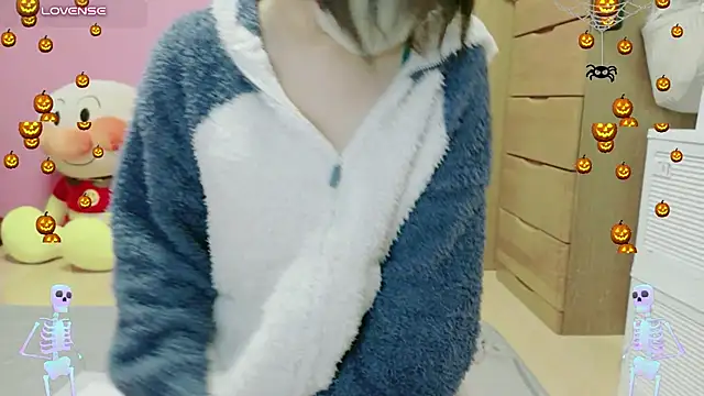 _usya_2525 - 媚薬ローション更に足してジュポジュポしとこ？💕︎