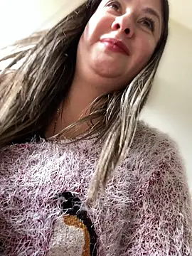 Abby-LS - Flash Tits 🍒