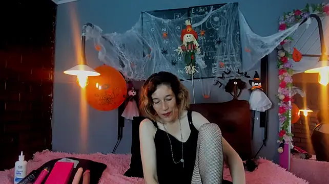 Margott_mature - Cum show and fuck