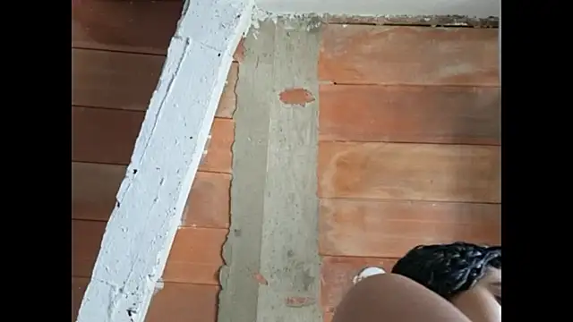Cataleya_ja - dildo anal