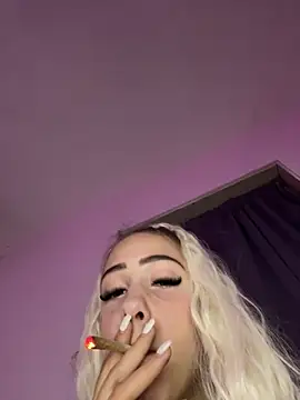 Katherinabby33 - Nude