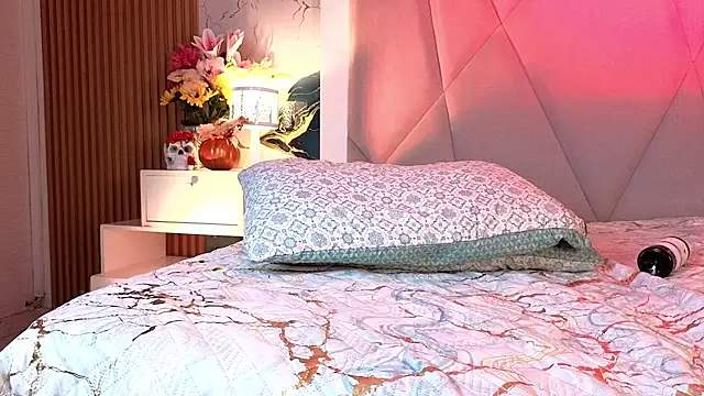 Sienna_Desiree - flash tits