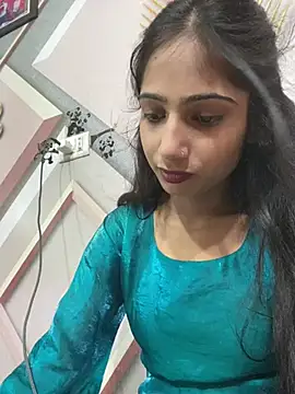 Neetuuuuu11 - Show My Face With Nude