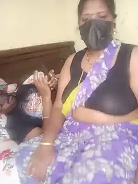 Sweety_teluguhw - Full open boobs, lip kiss, pusssy, 3mits
