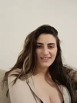 OliviaBaby-