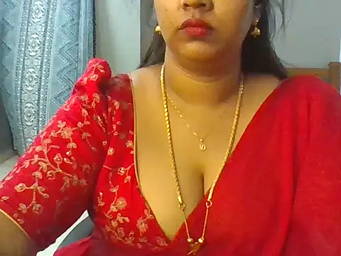Tamil_hot_Meenu