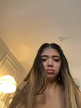 HoneyMollyX - PANTY OFF + TASTE MY PUSSY MY FINGERS