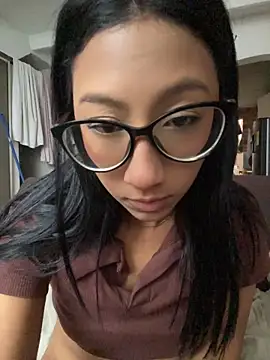 StefanyLuxe_18 - Your pussy is beautiful 😍