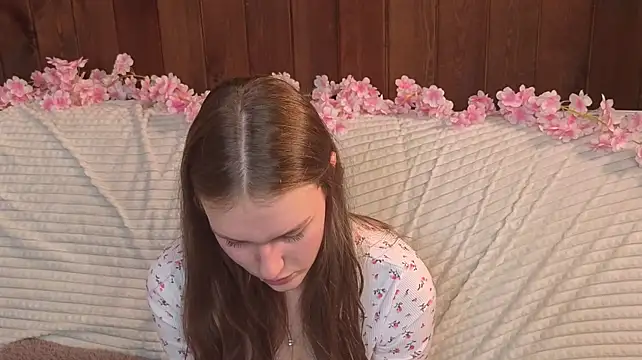 TeressaKapanke
